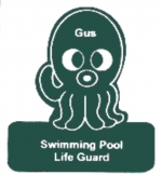 Octopus Plus 75x80mm